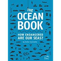 The Ocean Book: How Endangered are Our Seas?